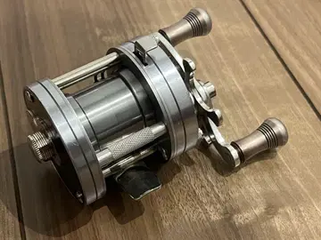 이소즈 BC420