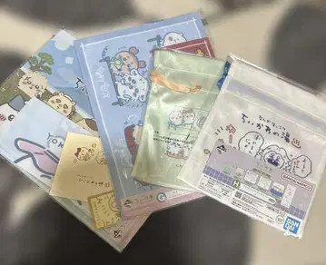 치이카와 제일복권 H상 G상