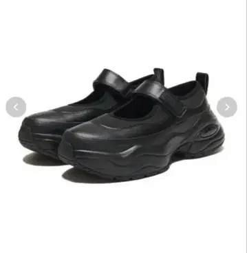 최종 컨버스 올스타 (R) 서지 트레이닝복 MJ OX