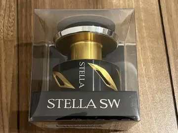 스텔라 SW8000PG 스풀
