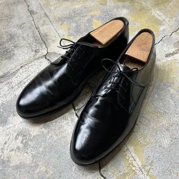 새상품급 80S USA FLORSHEIM 드레스 슈즈 플로어샤임