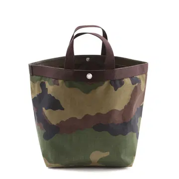 에르베샤 펠리에 Herve Chapelier 725W 카모플라쥬 L