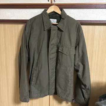 새상품급 WAIPER.inc 와이퍼 잉크 A-2