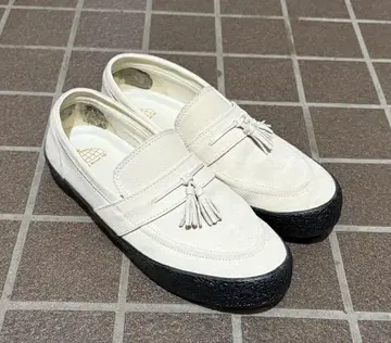 Last Resort AB VM005 Loafer