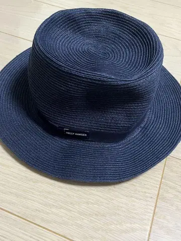 모자