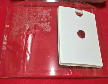 디즈니 리조트 할로윈 사진 프레임