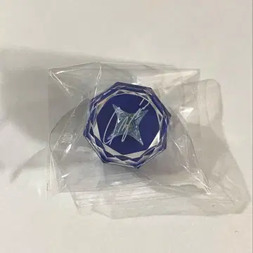 세나 이즈미 링 라이트