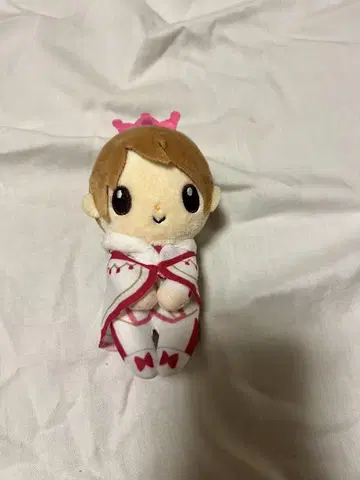 이와하시 겐키 춋코리상