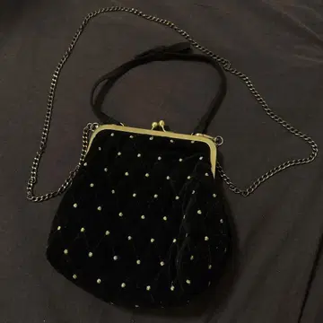 Bibiy. ODETTE PARTY BAG