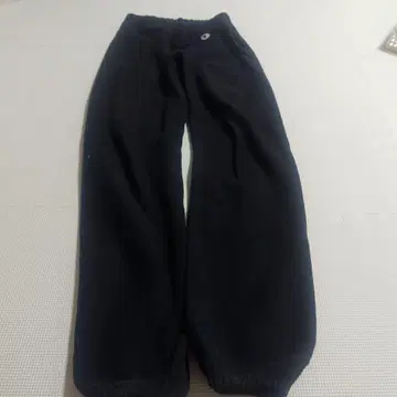 Champion Reverse Weave 스웨트 팬츠 빨간색 단품