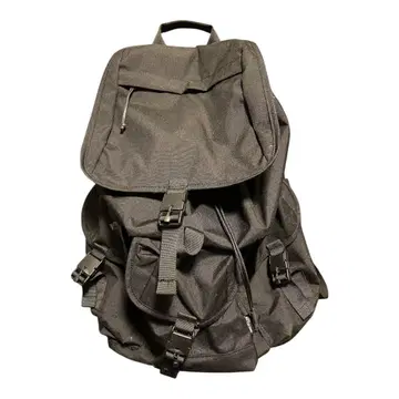 BAICYCLON by bagjack BCL-42