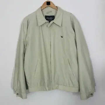 Eddie Bauer 스윙탑 새상품급 배송비 포함