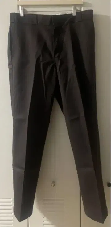 디키즈 Dickies 874 오리지널 핏 W36 x L32