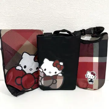 sweet 부록 키티