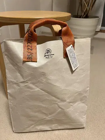 PUEBCO 토트백