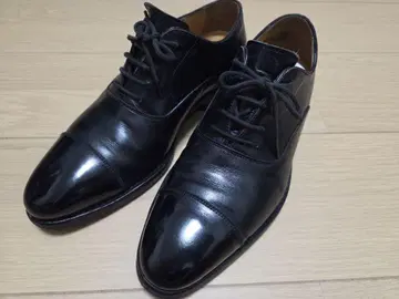 JALAN SRIWIJAYA 스트레이트 팁 내우