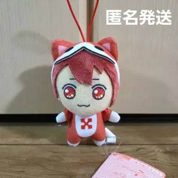 아이나나 키라돌 타이코노 타츠진 2025 리쿠 1점