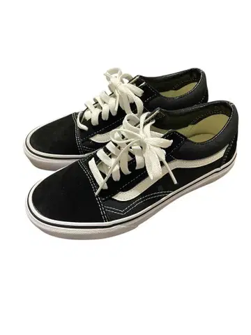 Vans 올드스쿨