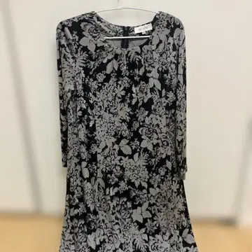 SCAPA 원피스 40