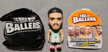 5 서프라이즈 NBA
