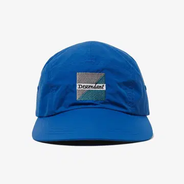 Descendant MAHI MAHI 5PANEL 25SS