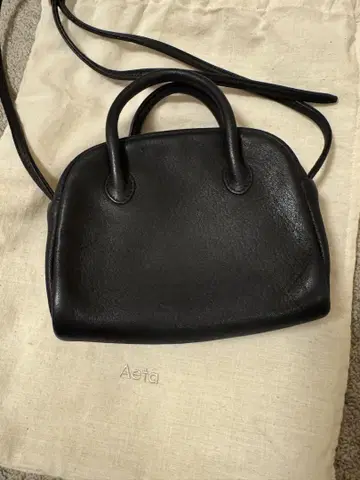 Aeta 아에타 숄더백 미니 숄더