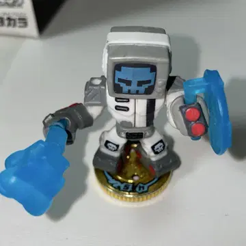 AKEDO 스크린샷
