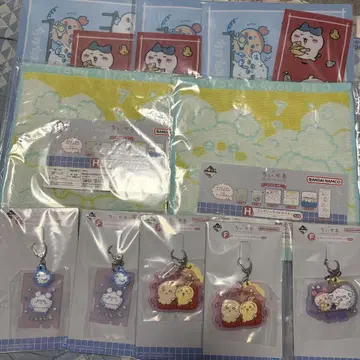 치이카와 제일복권