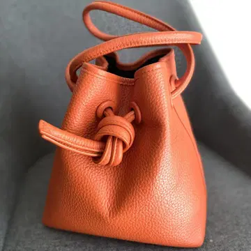 VASIC/Bond Mini/본드 미니