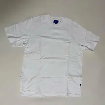 BEAMS / 코튼 T셔츠 남성용