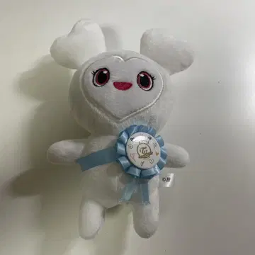twice 러블리 다현 다브리 celebrate