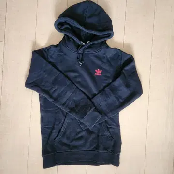 아디다스 adidas 후드티