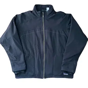 Patagonia boiler plate jacket XL