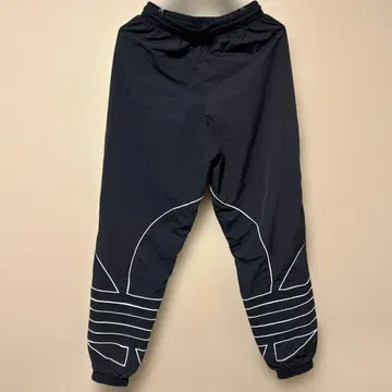 [ adidas original ] 아디다스 로고 트랙 팬츠 조거