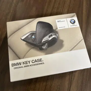 BMW 키케이스 82 29 2 344 033