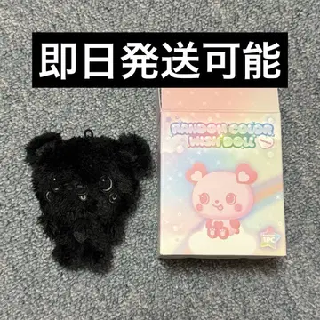 nctwish 사쿠야 랜덤 카라돌 시크릿