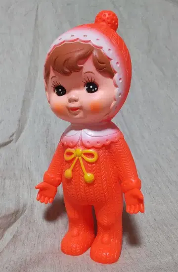 나카요시 챠미짱 아카