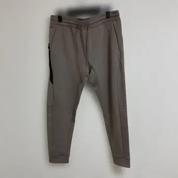 PLST 라이트 벌룬 조거 팬츠