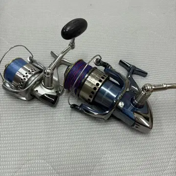 사세요! 스텔라 SW 20000PG + 세트 스텔라 6000