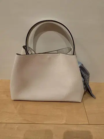 ALDO 알도 핸드백 스카프 포함