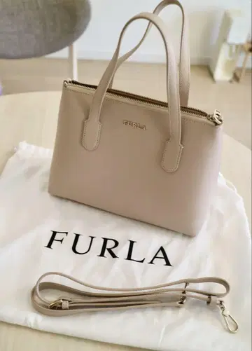 FURLA 핸드백