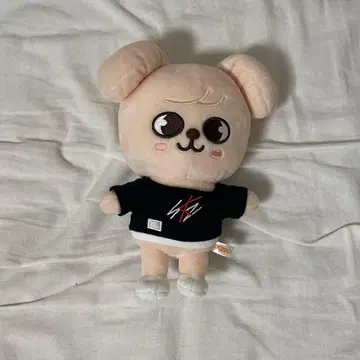 straykids skzoo puppym