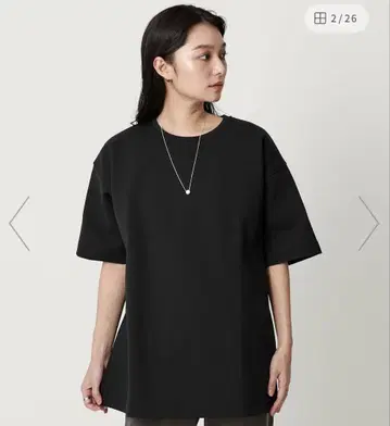 [ MARW UNITED ARROWS ] 던더 오버컷소