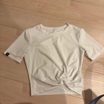 XEXYMIX 피트니스 T셔츠