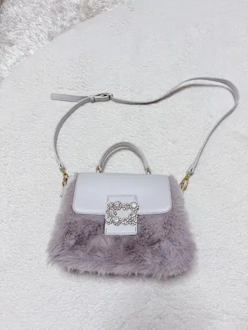 JILLSTUART 숄더백