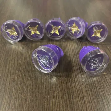 링 라이트