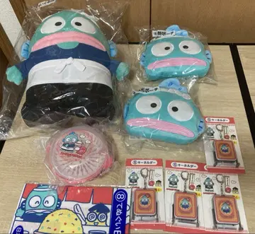 한교동 제일복권 묶음 판매
