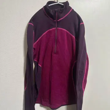 파타고니아 다용도 타입 S 사이즈