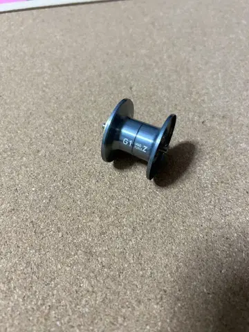 다이와 스티즈 A G1 MAG FORCE Z 스풀