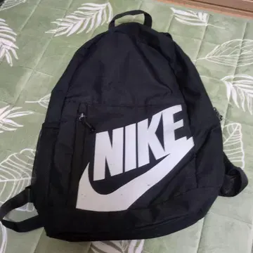 나이키 럭색